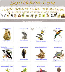 John Gould